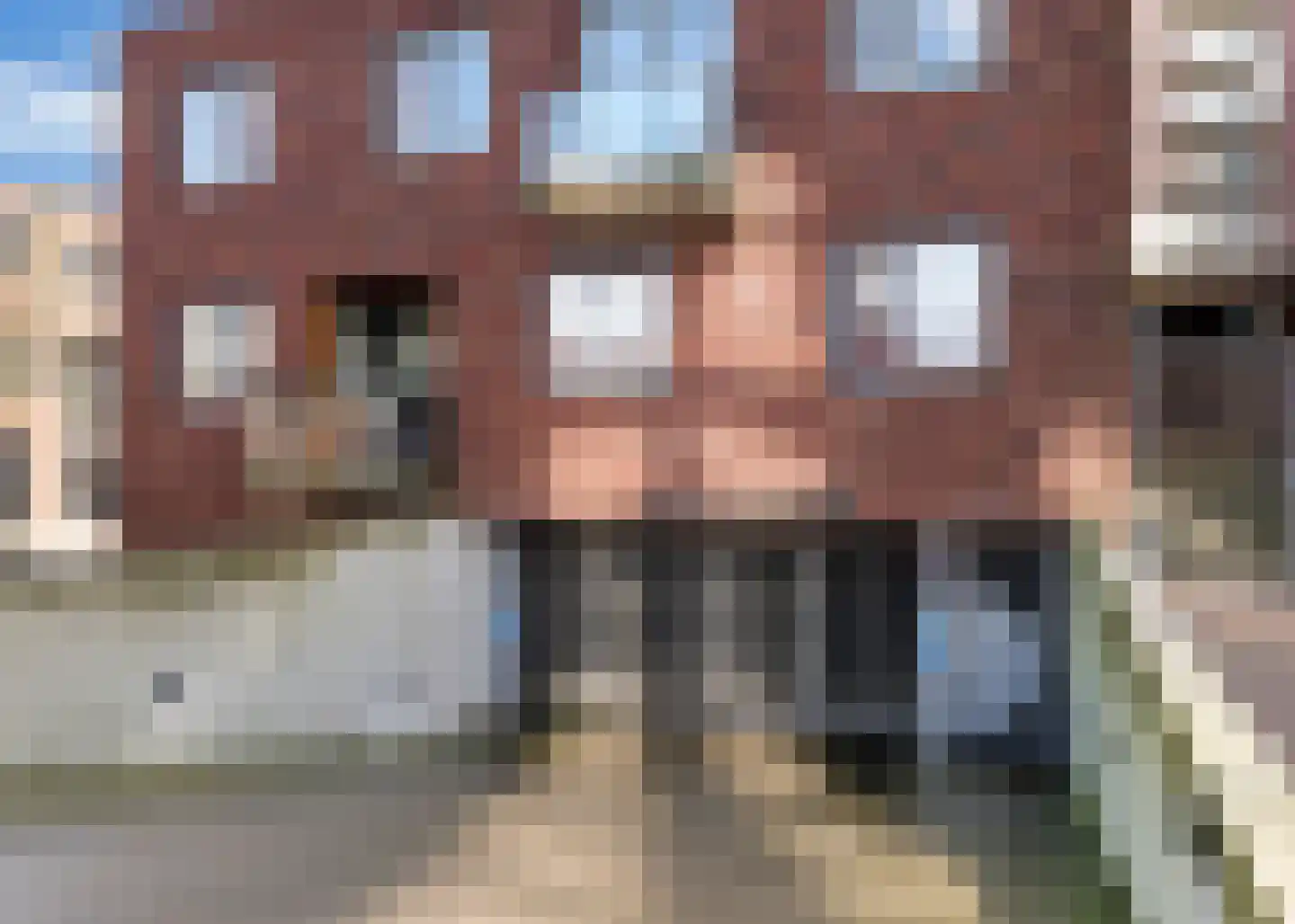 Jaagpad 193 Alkmaar thumbnail 31
