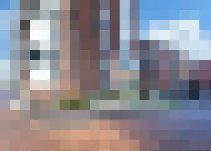 Jaagpad 193 Alkmaar thumbnail 32