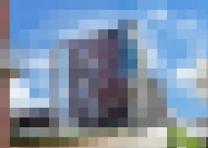 Jaagpad 193 Alkmaar thumbnail 33