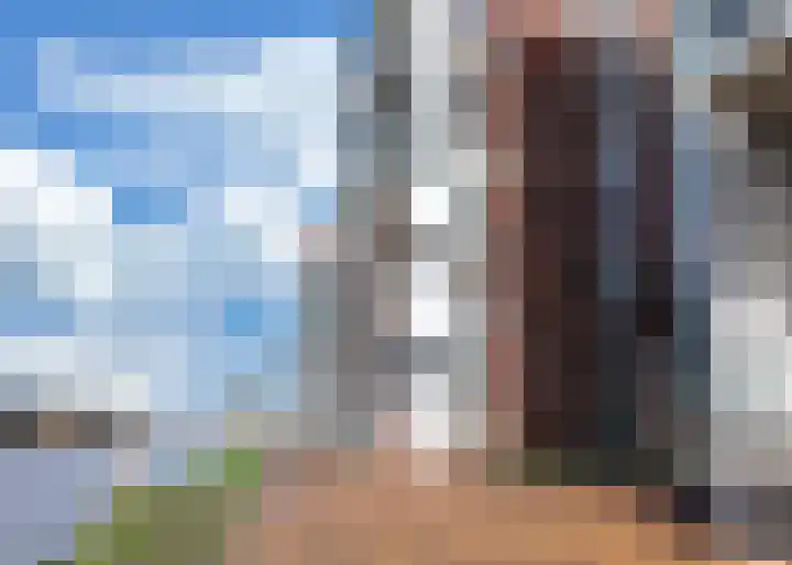 Jaagpad 193 Alkmaar thumbnail 34