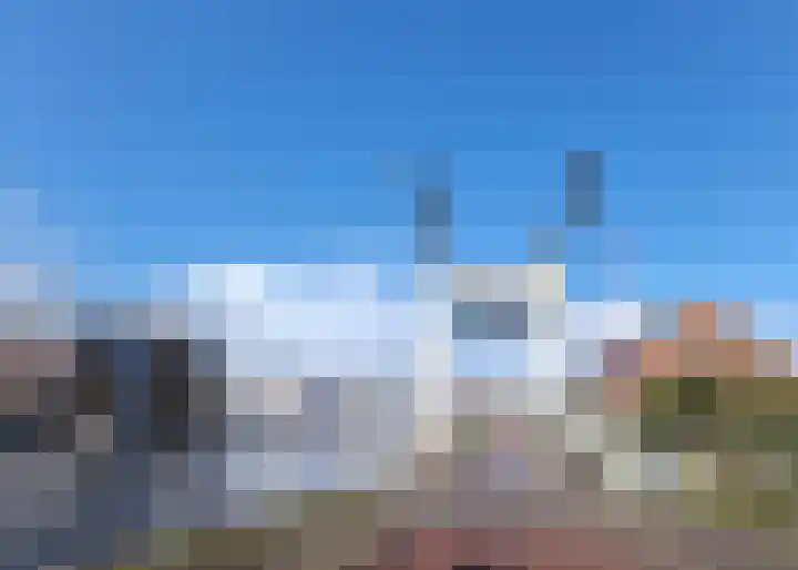 Jaagpad 193 Alkmaar thumbnail 35