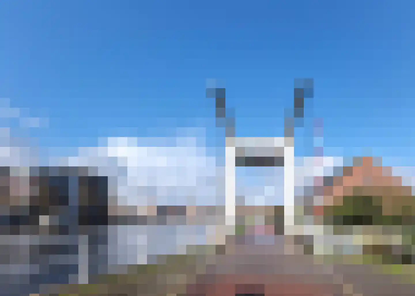 Jaagpad 193 Alkmaar thumbnail 35