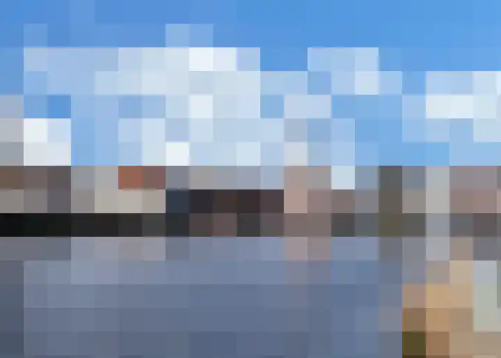 Jaagpad 193 Alkmaar thumbnail 36