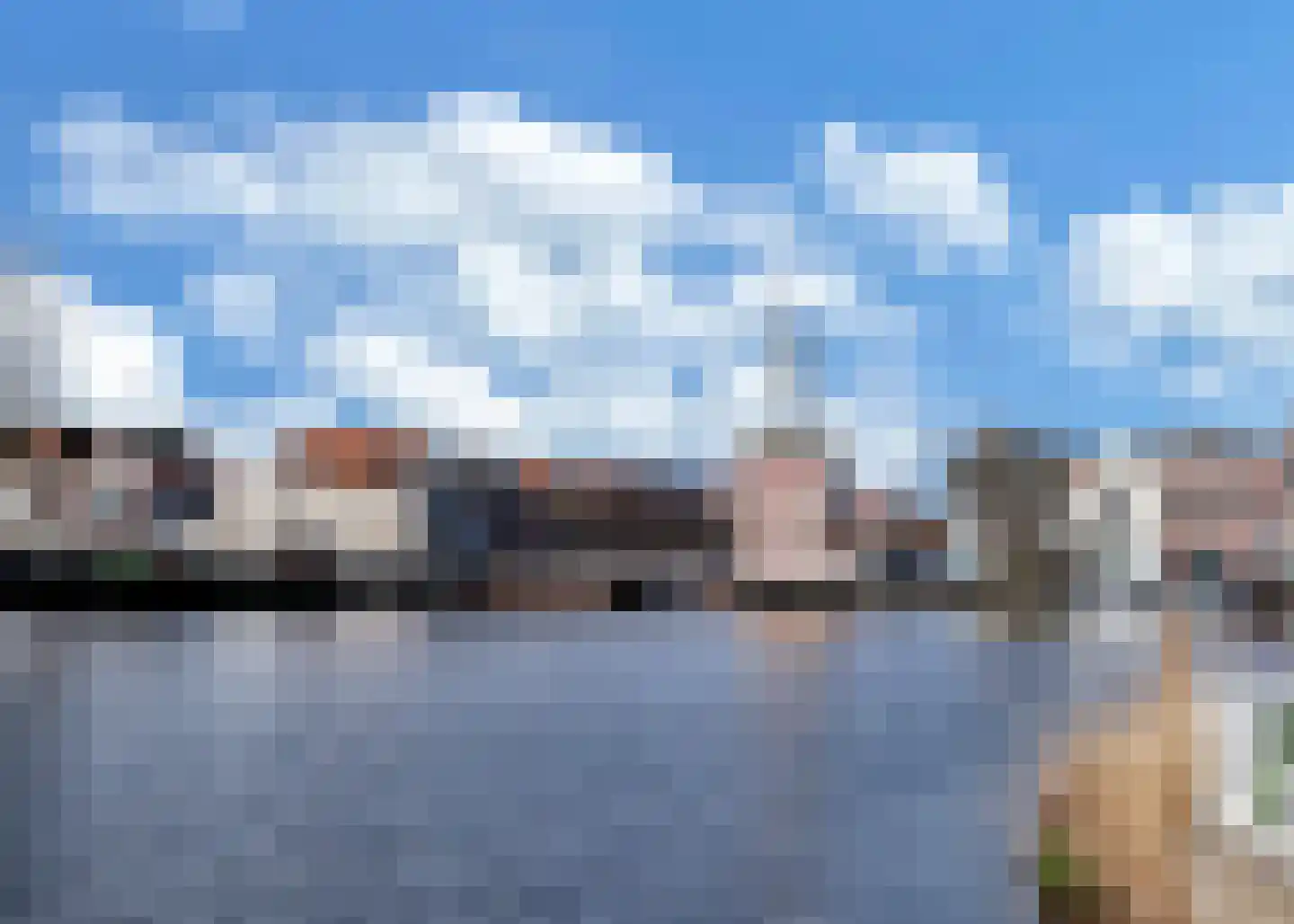 Jaagpad 193 Alkmaar thumbnail 36
