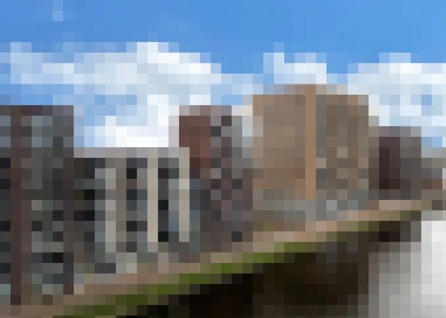 Jaagpad 193 Alkmaar thumbnail 37
