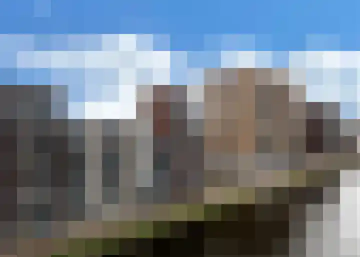 Jaagpad 193 Alkmaar thumbnail 37