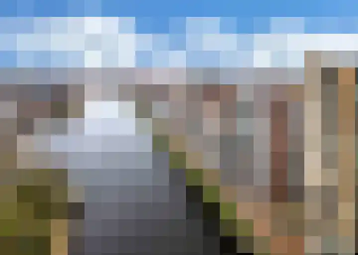 Jaagpad 193 Alkmaar thumbnail 38