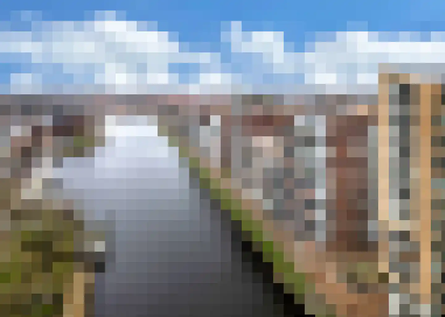 Jaagpad 193 Alkmaar thumbnail 38