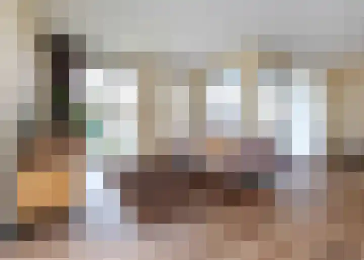 Jaagpad 193 Alkmaar thumbnail 5