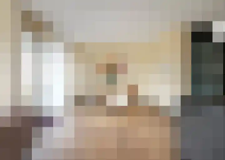 Jaagpad 193 Alkmaar thumbnail 6
