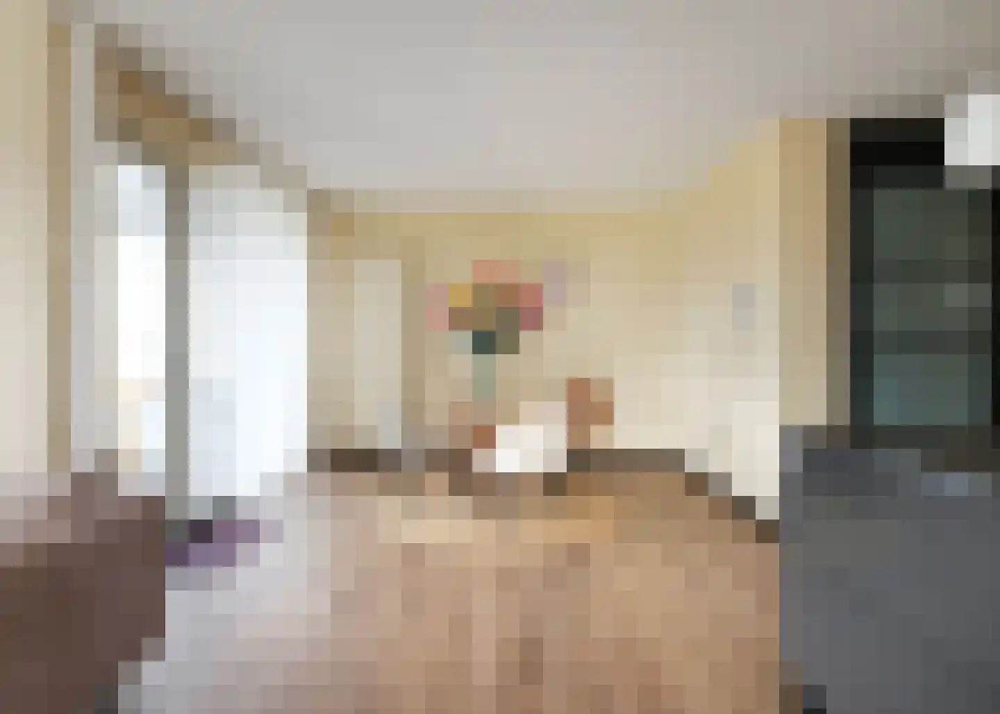 Jaagpad 193 Alkmaar thumbnail 6