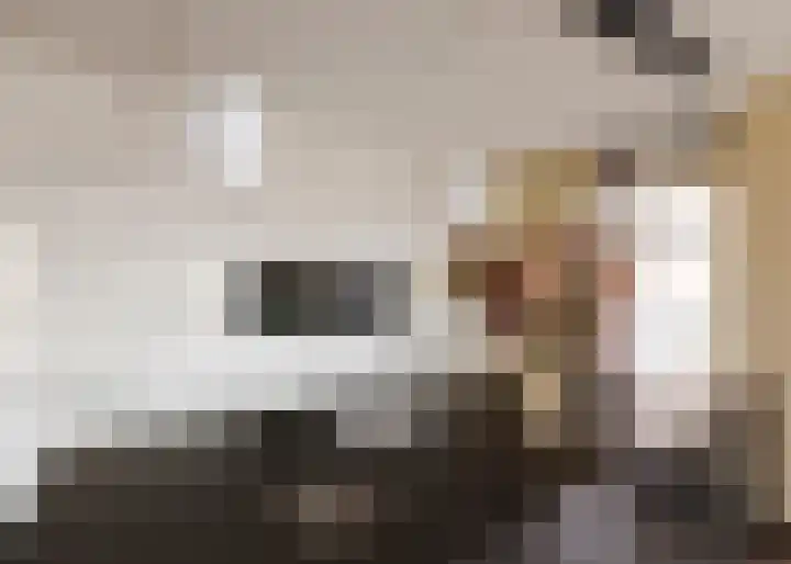 Jaagpad 193 Alkmaar thumbnail 8