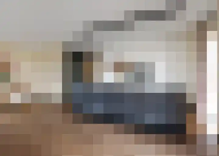 Jaagpad 193 Alkmaar thumbnail 9