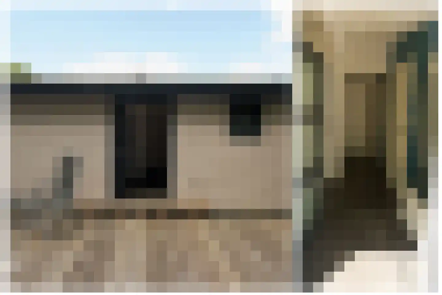 Jaagpad 2 Nieuwegein thumbnail 10