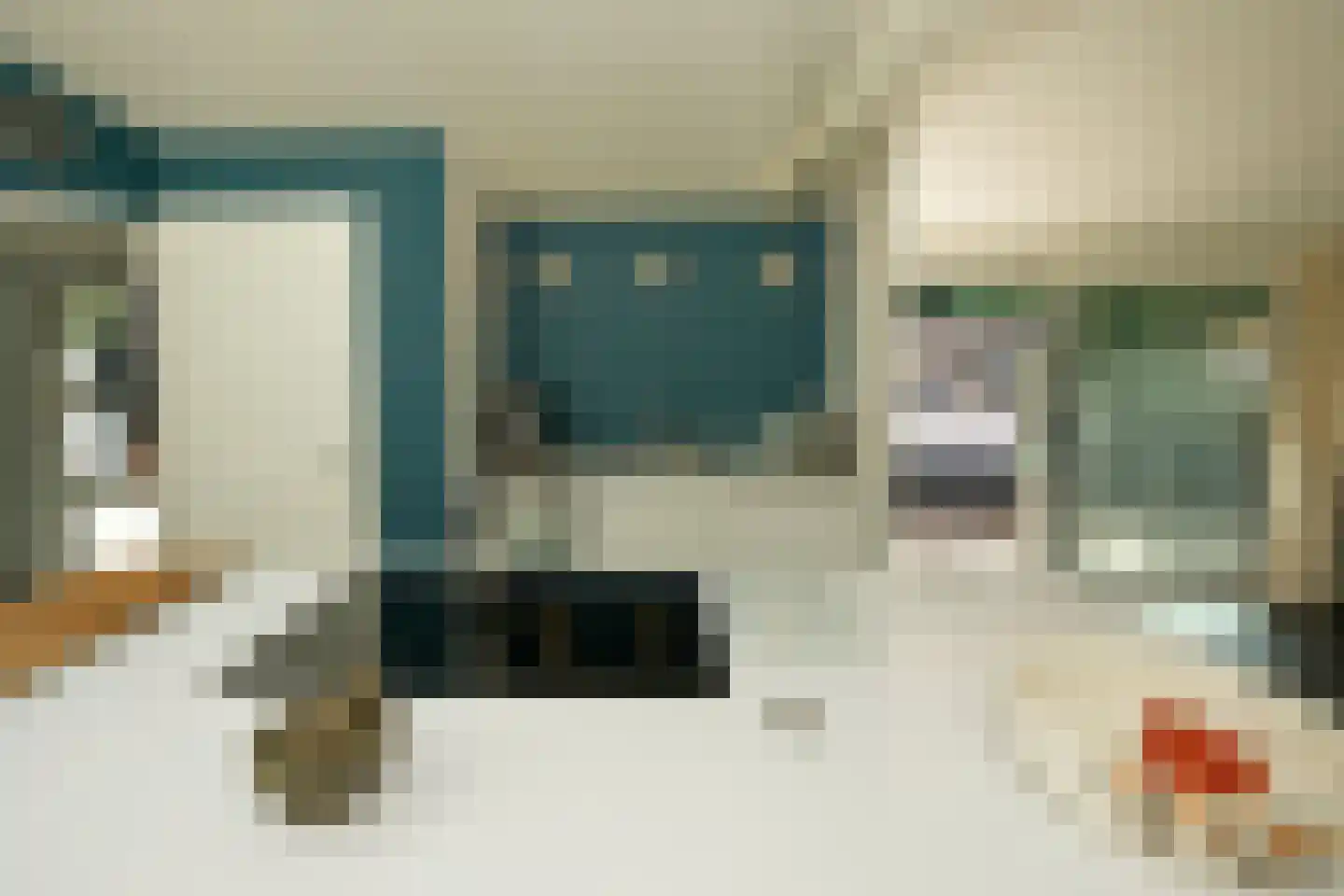 Jaagpad 2 Nieuwegein thumbnail 11