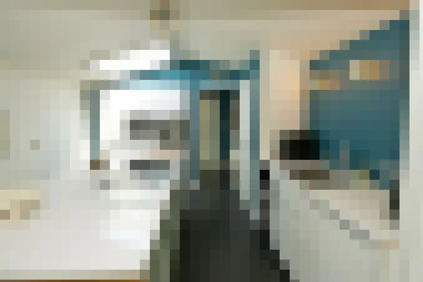 Jaagpad 2 Nieuwegein thumbnail 12