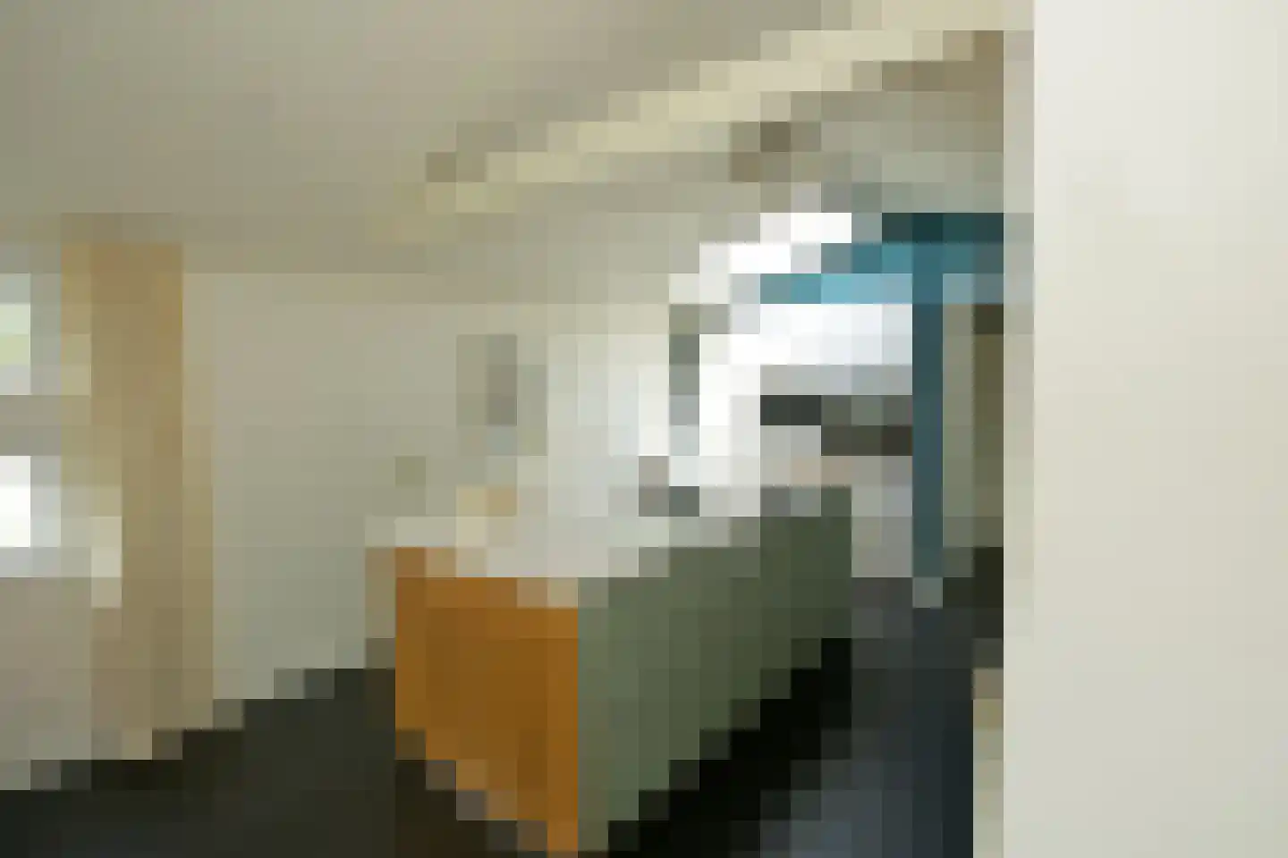 Jaagpad 2 Nieuwegein thumbnail 13
