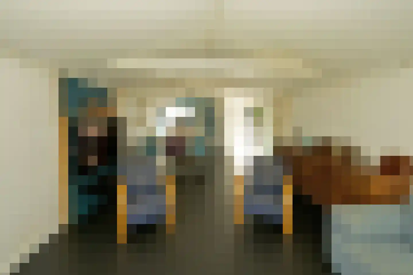 Jaagpad 2 Nieuwegein thumbnail 14