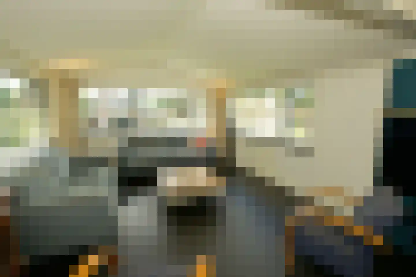 Jaagpad 2 Nieuwegein thumbnail 15