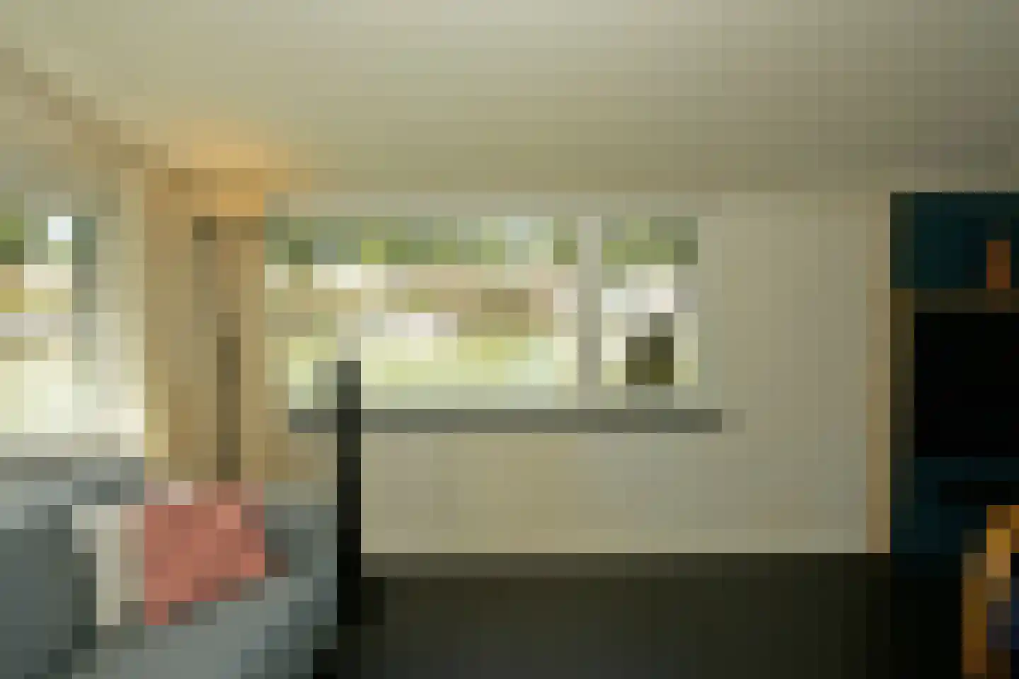 Jaagpad 2 Nieuwegein thumbnail 16