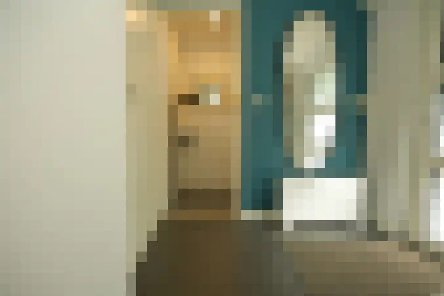 Jaagpad 2 Nieuwegein thumbnail 17