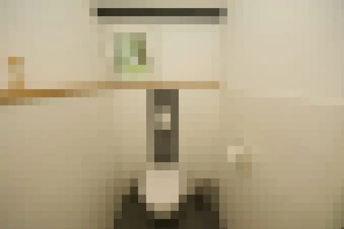 Jaagpad 2 Nieuwegein thumbnail 18