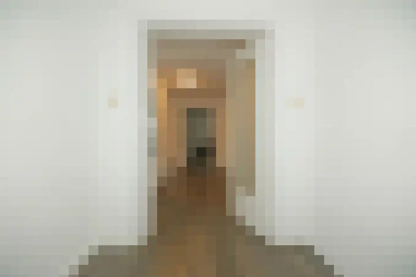 Jaagpad 2 Nieuwegein thumbnail 21