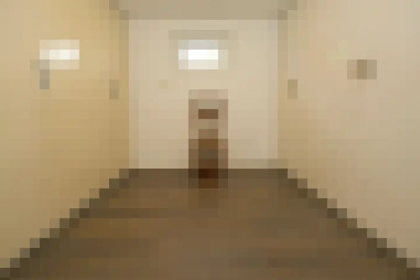 Jaagpad 2 Nieuwegein thumbnail 22