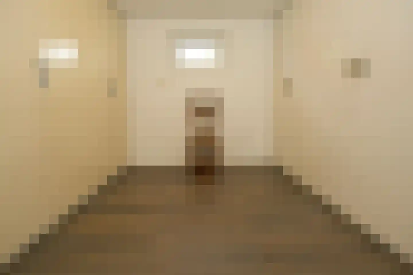 Jaagpad 2 Nieuwegein thumbnail 22