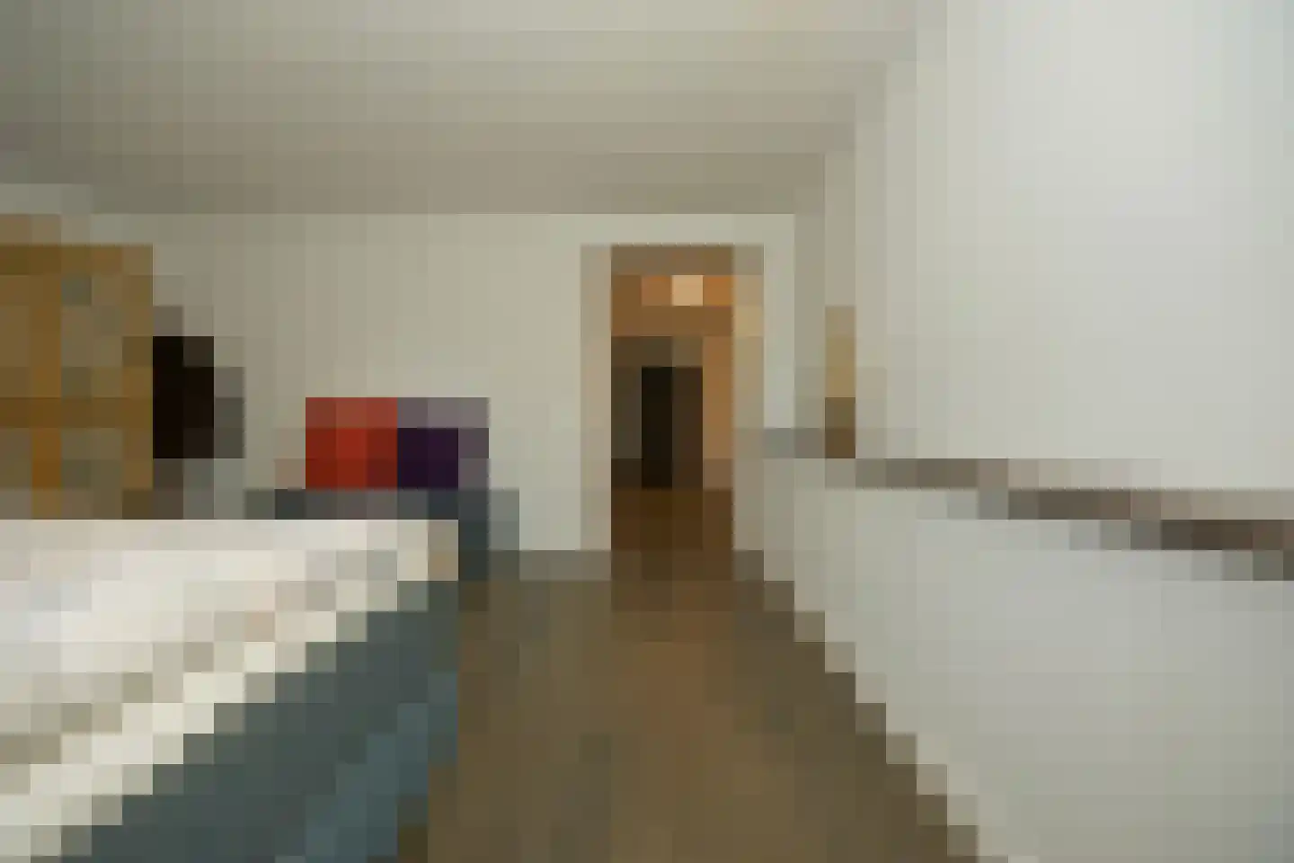 Jaagpad 2 Nieuwegein thumbnail 23