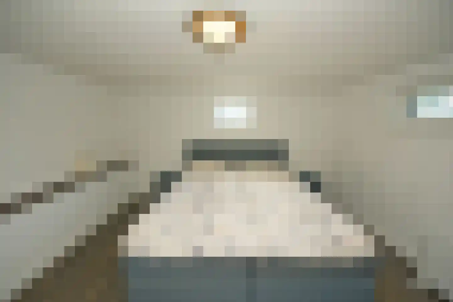 Jaagpad 2 Nieuwegein thumbnail 24