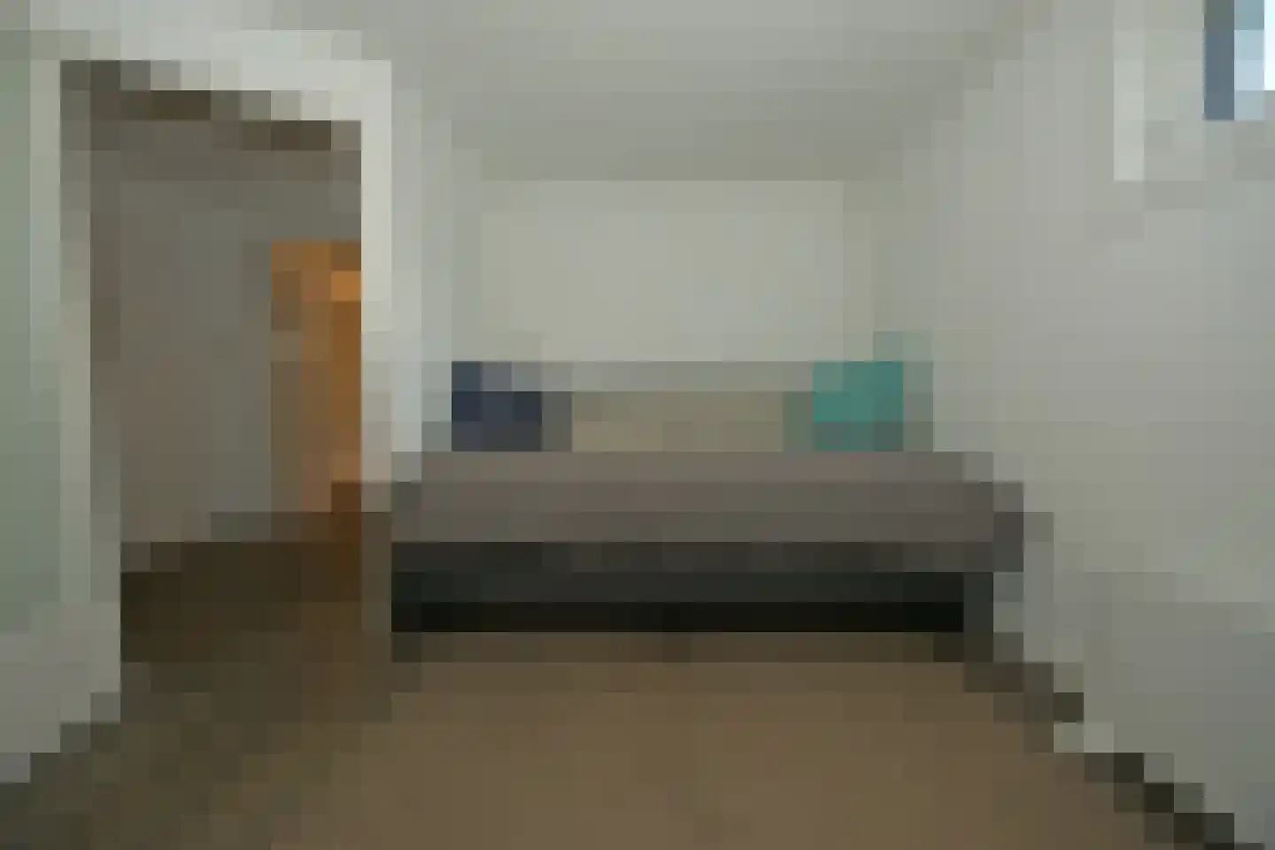 Jaagpad 2 Nieuwegein thumbnail 25
