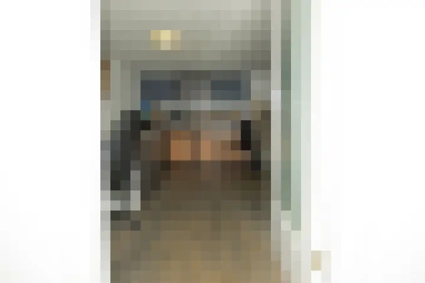 Jaagpad 2 Nieuwegein thumbnail 26