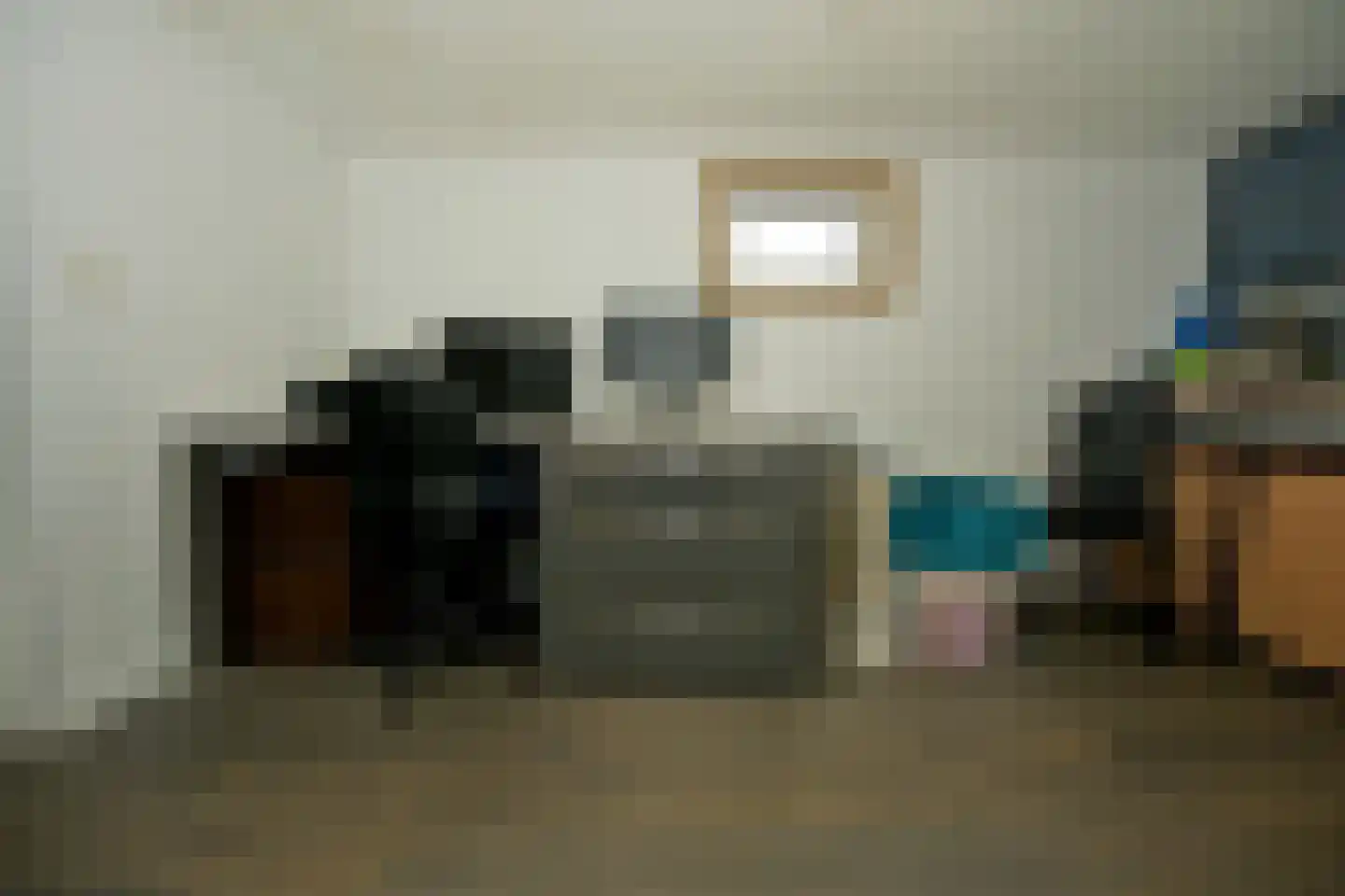 Jaagpad 2 Nieuwegein thumbnail 27