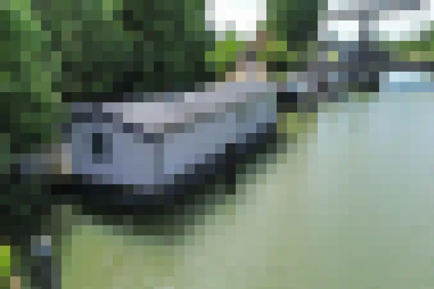 Jaagpad 2 Nieuwegein thumbnail 4