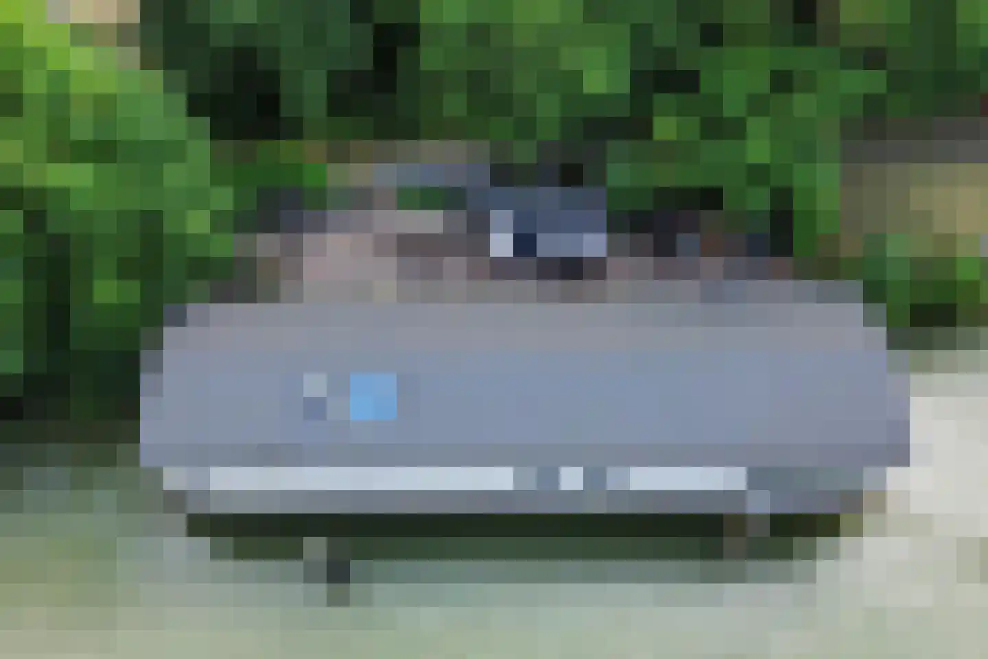 Jaagpad 2 Nieuwegein thumbnail 5