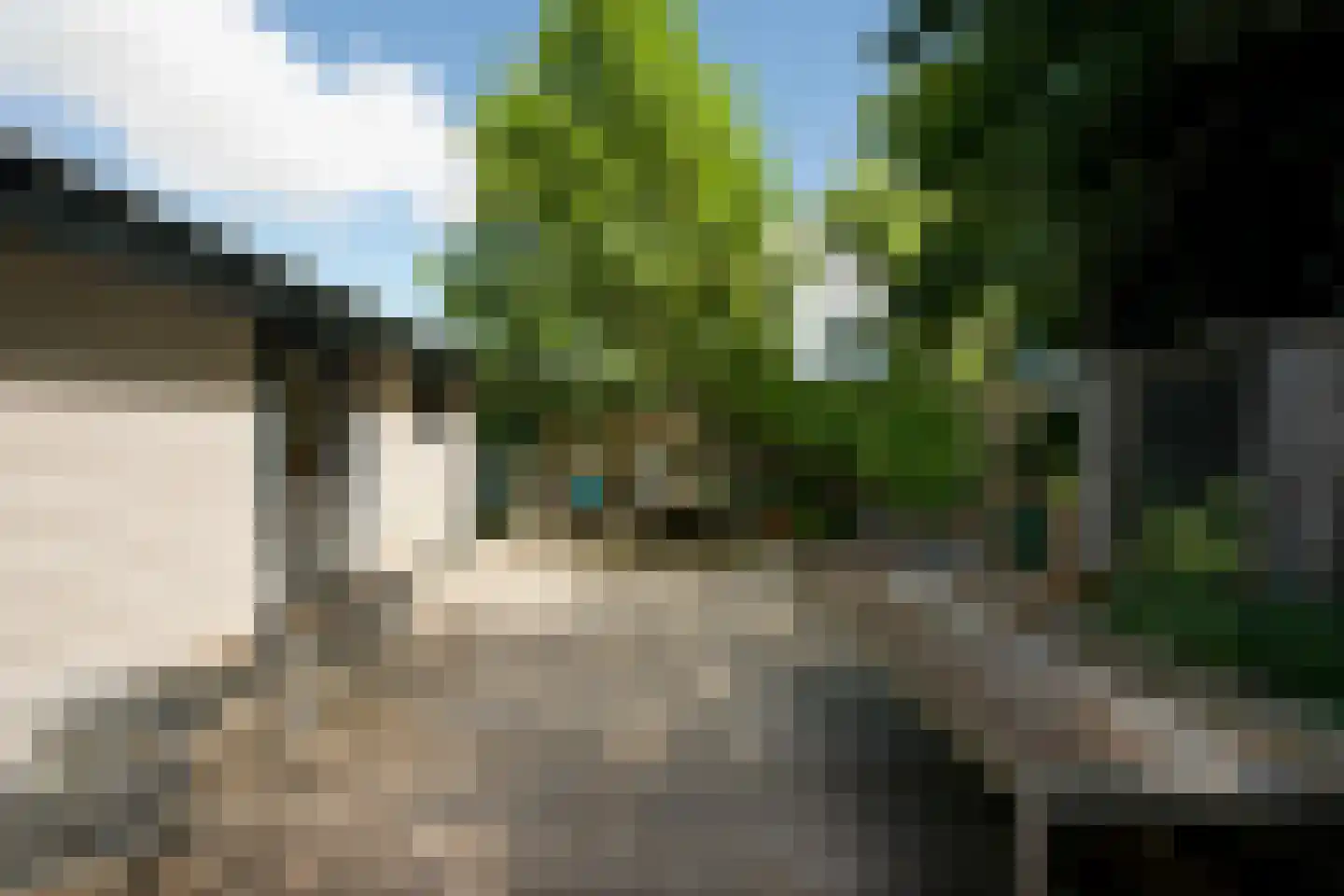 Jaagpad 2 Nieuwegein thumbnail 6