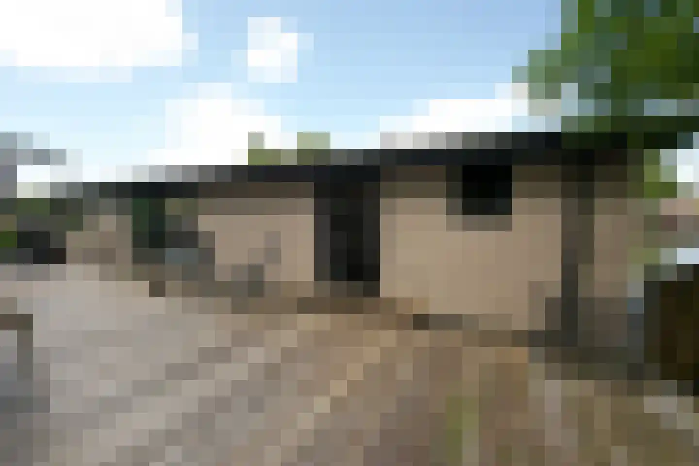Jaagpad 2 Nieuwegein thumbnail 7
