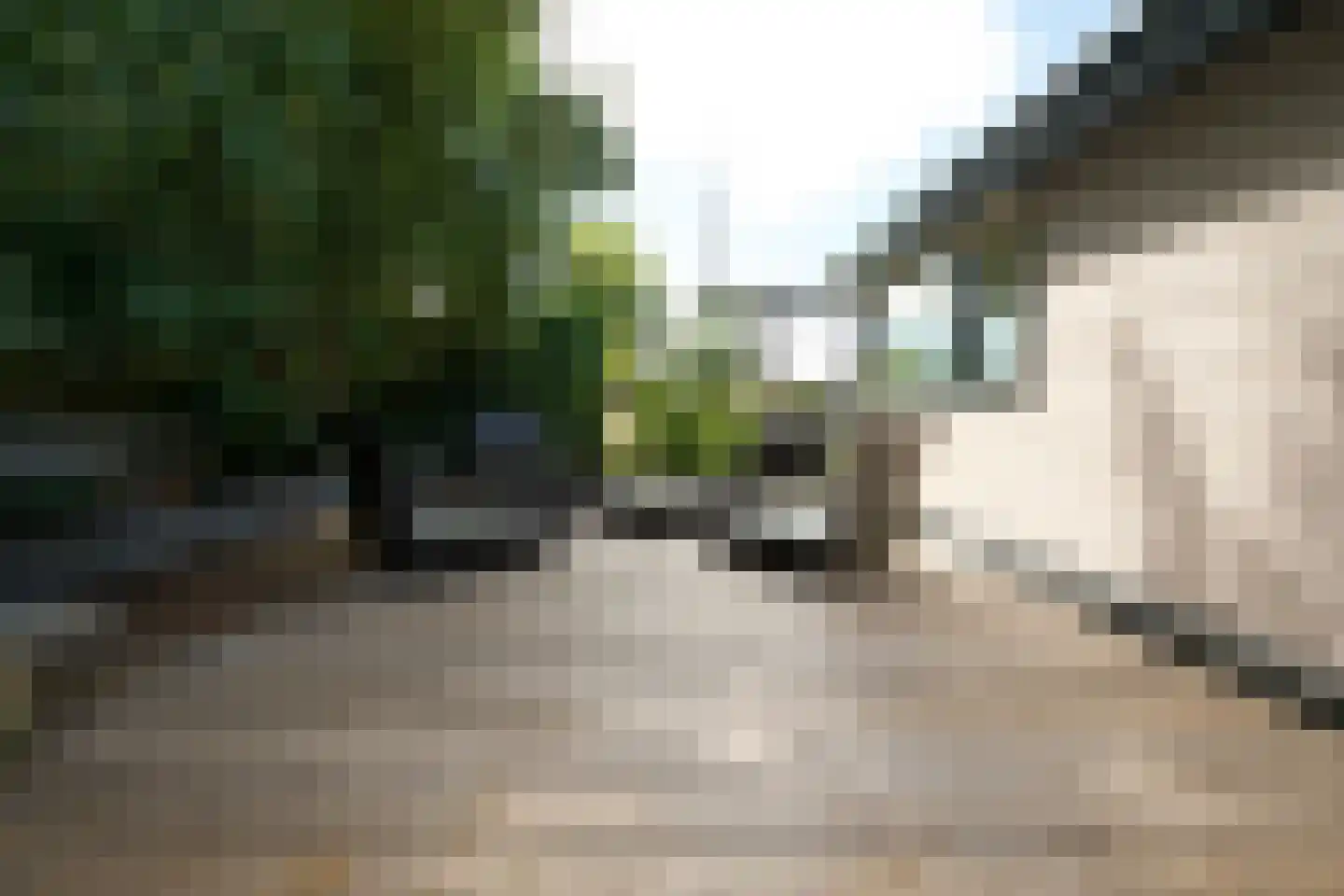 Jaagpad 2 Nieuwegein thumbnail 8