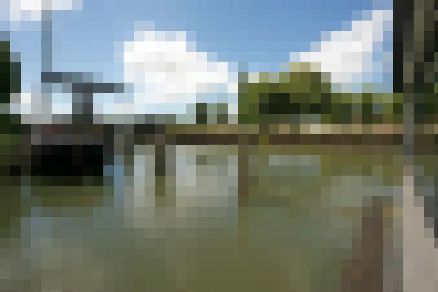 Jaagpad 2 Nieuwegein thumbnail 9