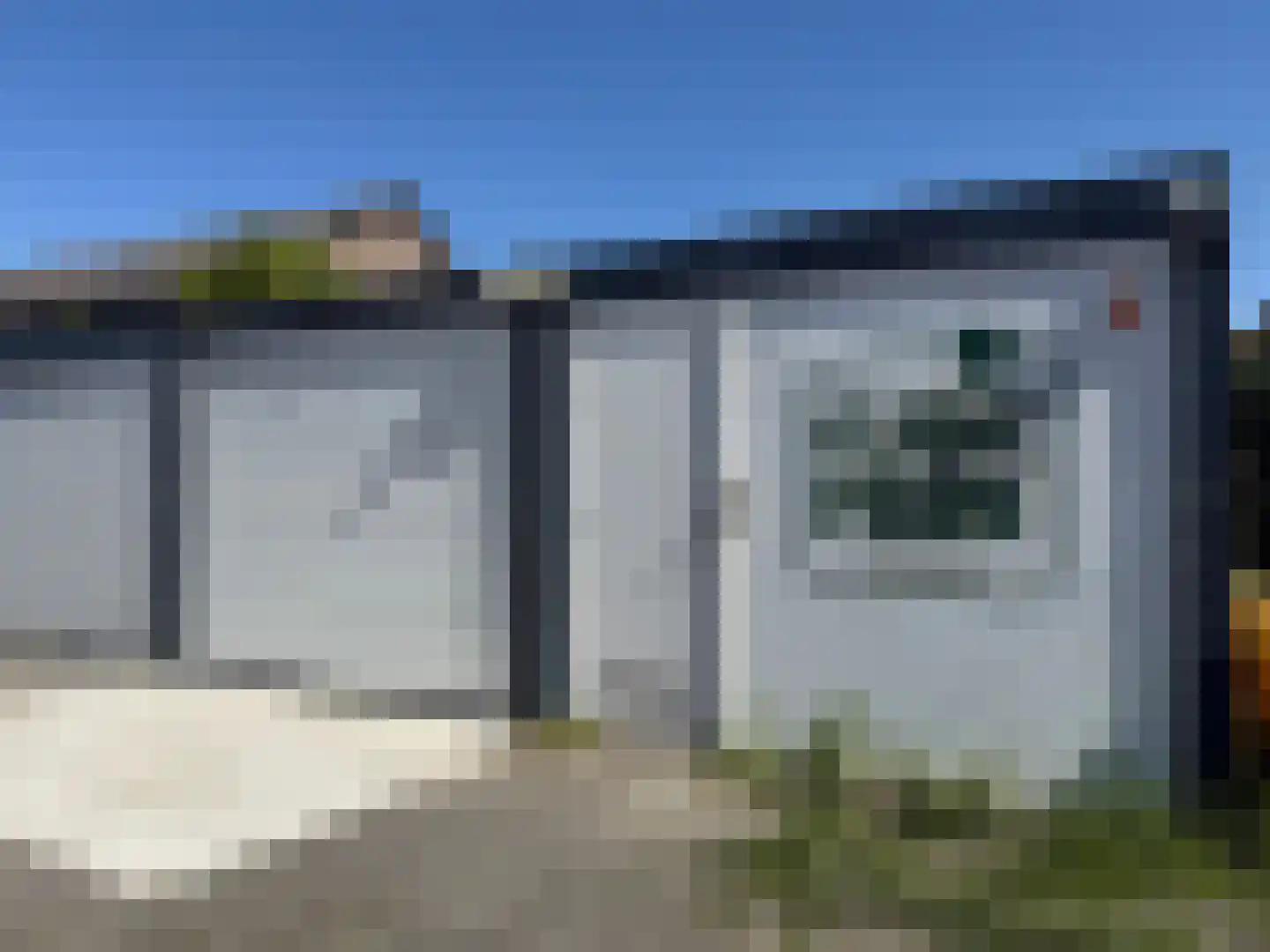 Jaagpad 21 48 Gouda thumbnail 4