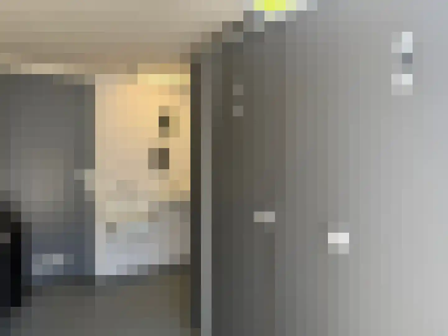 Jaagpad 21 48 Gouda thumbnail 5