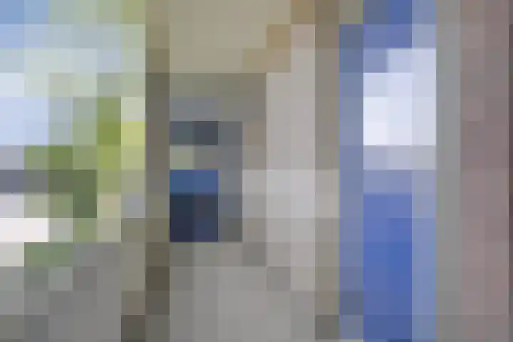 Jaagpad 25 Barendrecht thumbnail 10