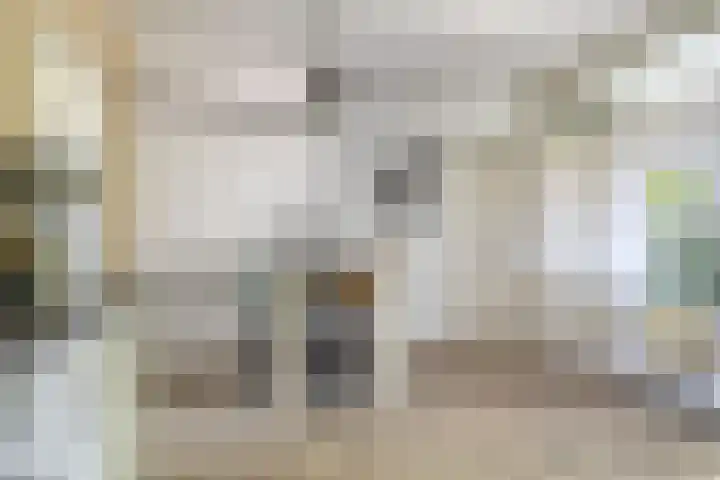Jaagpad 25 Barendrecht thumbnail 16
