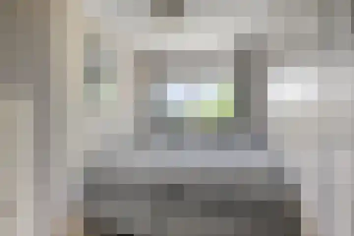 Jaagpad 25 Barendrecht thumbnail 19