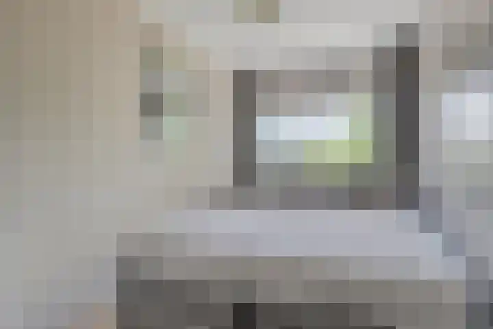 Jaagpad 25 Barendrecht thumbnail 20