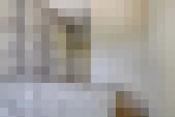 Jaagpad 25 Barendrecht thumbnail 21