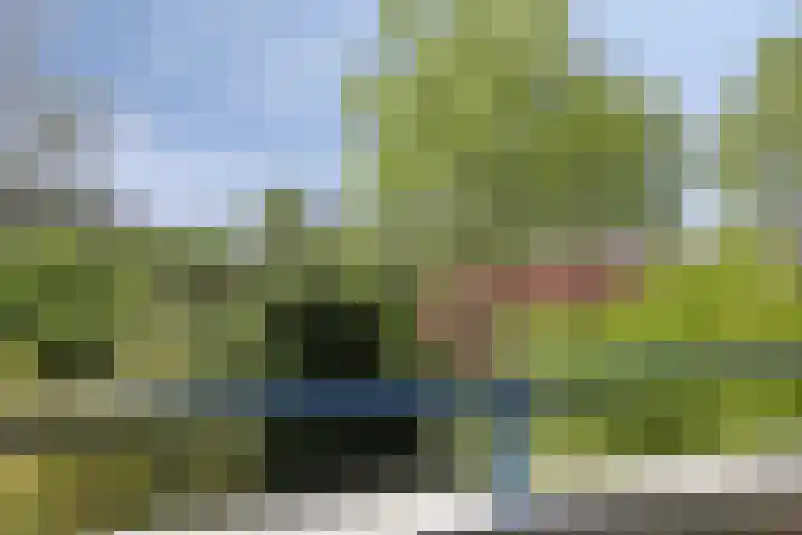 Jaagpad 25 Barendrecht thumbnail 27