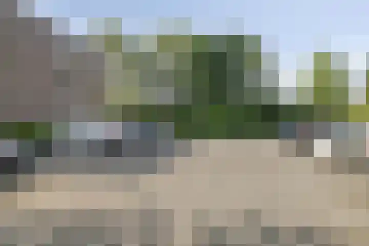 Jaagpad 25 Barendrecht thumbnail 28