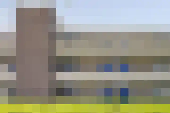 Jaagpad 25 Barendrecht thumbnail 29